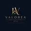 Valoréa — Immobilier d'exception